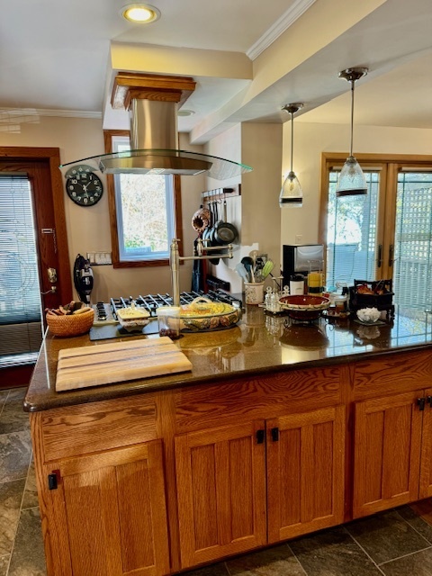 Image 17 for Washington  WHOLE HOUSE RENTAL