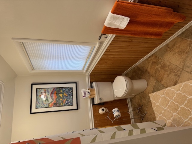 Image 4 for Washington House- North Room