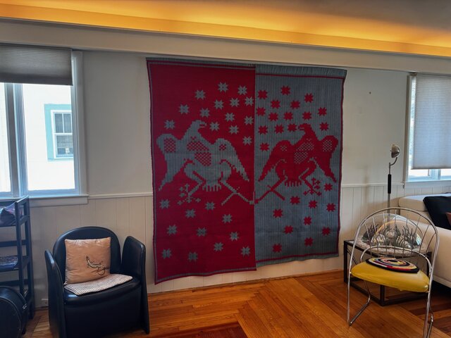 Image 5 for Washington  WHOLE HOUSE RENTAL