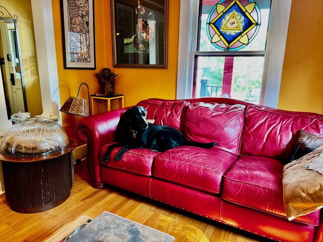 Image 16 for William Whole House Rental