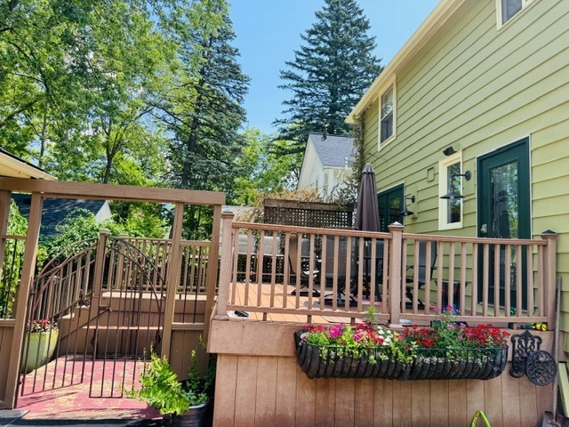 Image 11 for Washington  WHOLE HOUSE RENTAL