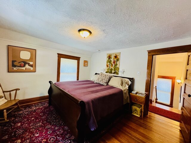 Image 1 for Washington House- South Room