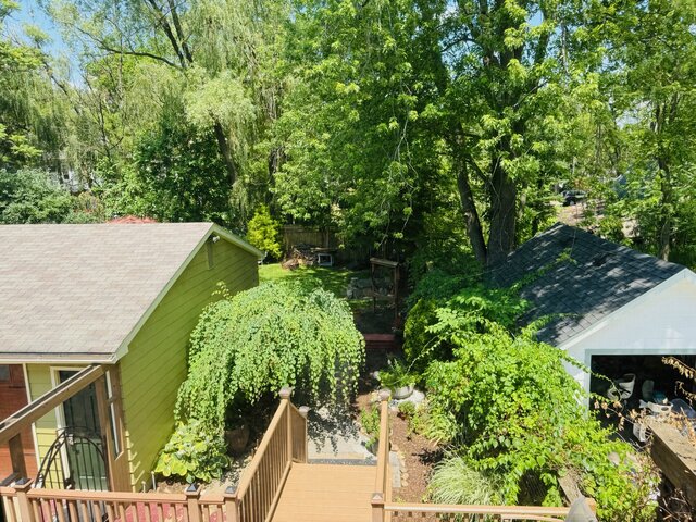 Image 3 for Washington  WHOLE HOUSE RENTAL