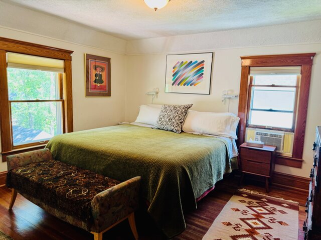 Image 4 for Washington  WHOLE HOUSE RENTAL