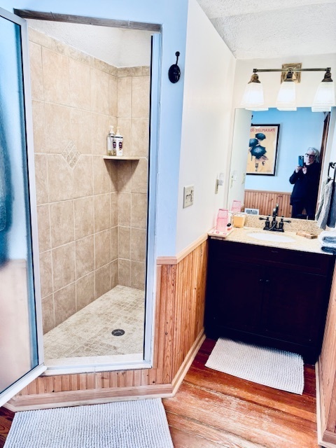 Image 6 for Washington House- South Room