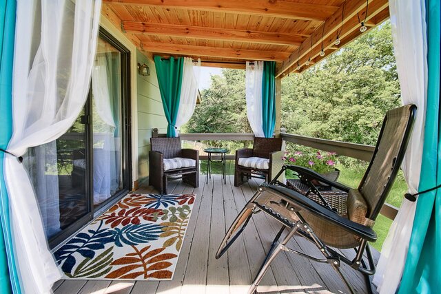 Image 9 for Sara’s Cottage