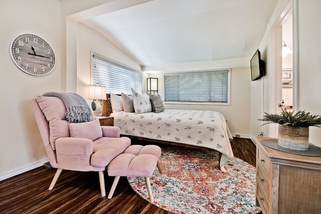 Image 8 for Sara’s Cottage