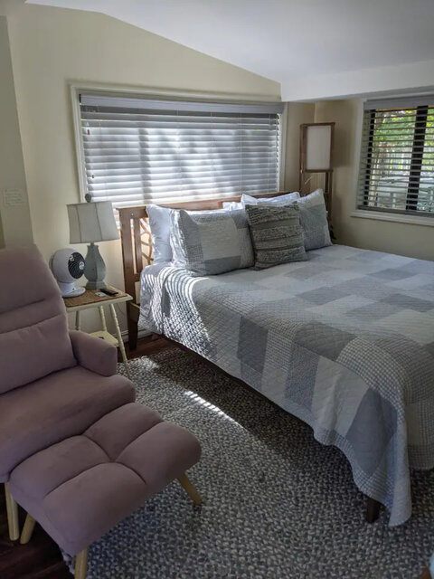 Image 13 for Sara’s Cottage