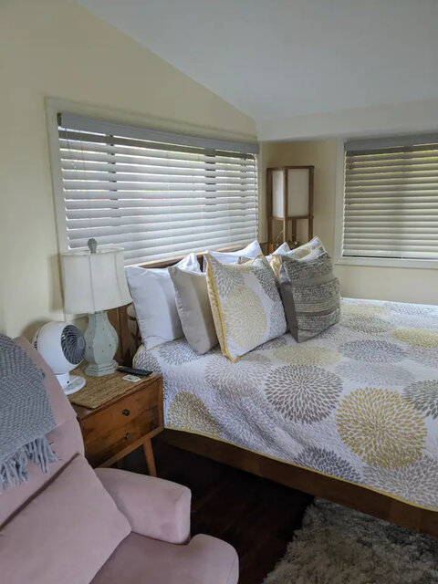 Image 14 for Sara’s Cottage