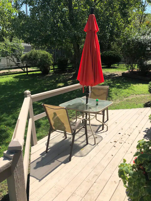 Image 24 for Sara’s Cottage