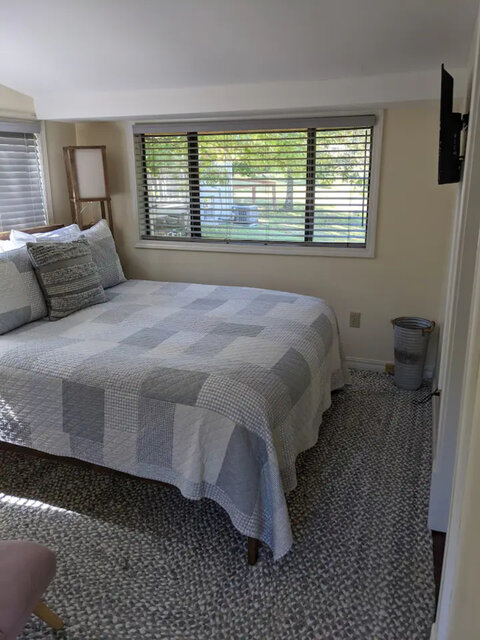 Image 21 for Sara’s Cottage