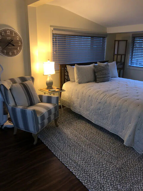 Image 25 for Sara’s Cottage