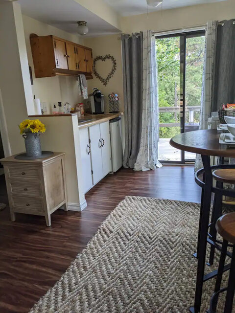 Image 16 for Sara’s Cottage