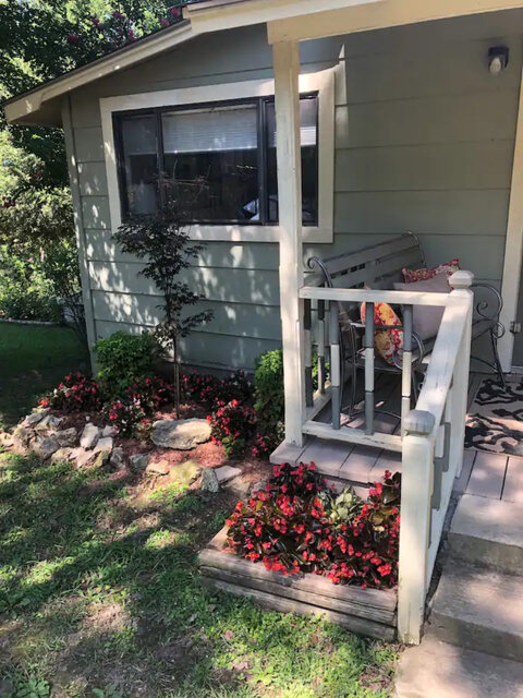 Image 22 for Sara’s Cottage