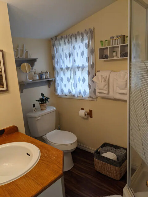 Image 17 for Sara’s Cottage