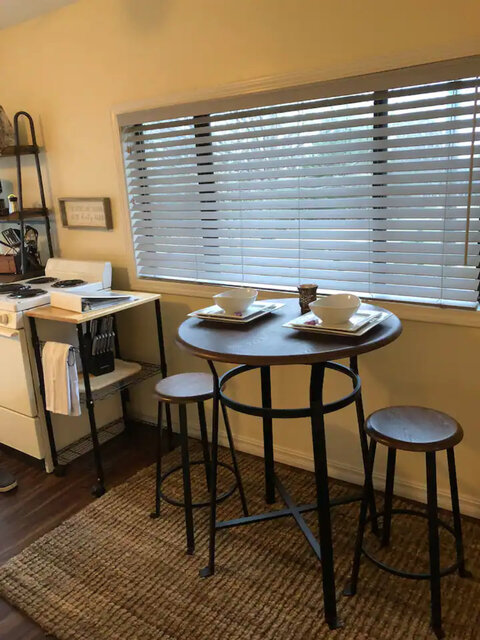 Image 20 for Sara’s Cottage