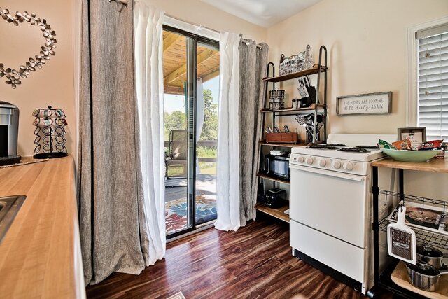 Image 4 for Sara’s Cottage