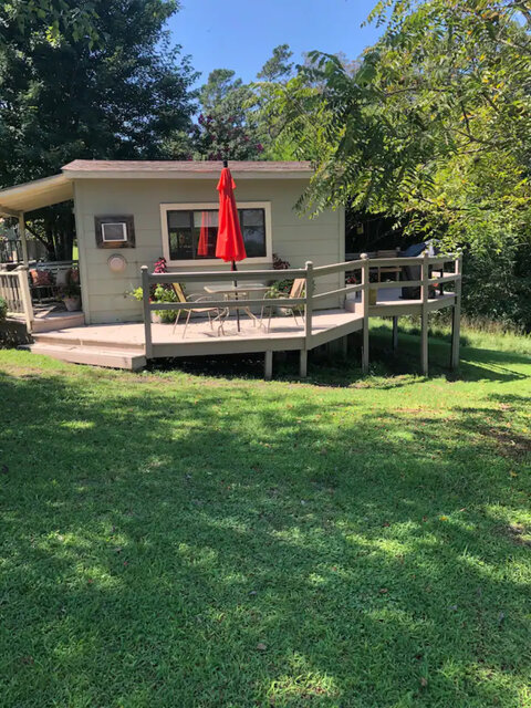 Image 12 for Sara’s Cottage