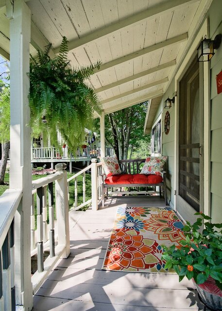 Image 2 for Sara’s Cottage