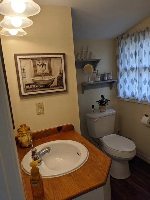 Image 15 for Sara’s Cottage