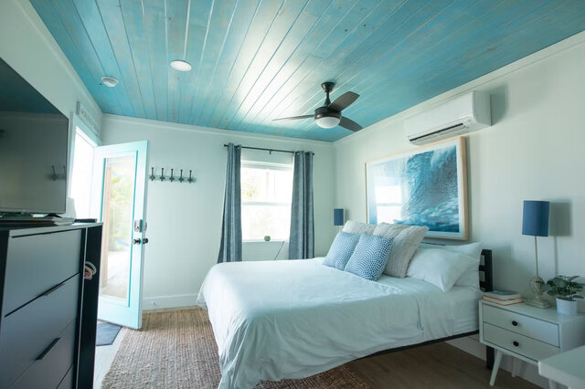 Image 4 for The Gulfside Mini Studio