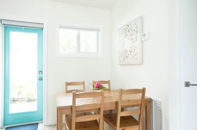 Image 15 for The Ocean Blue One Bedroom Apartment