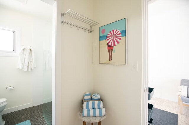 Image 7 for Agave Studio