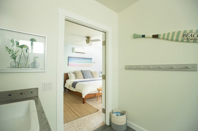 Image 12 for The Blue Lime Studio