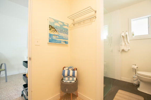 Image 5 for The Footloose Studio Apartment