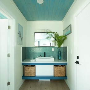 Image 9 for The Gulfside Mini Studio
