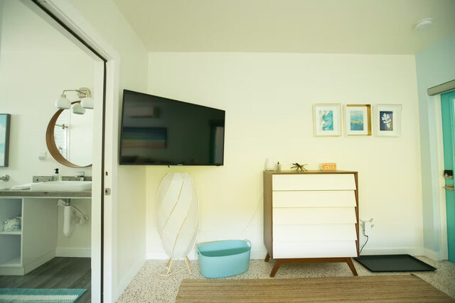 Image 19 for The Blue Lime Studio