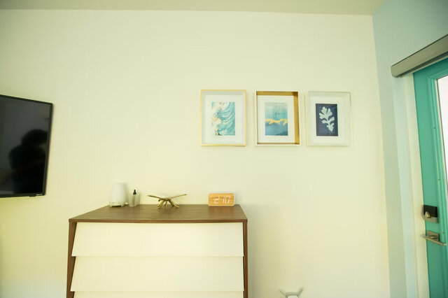 Image 17 for The Blue Lime Studio