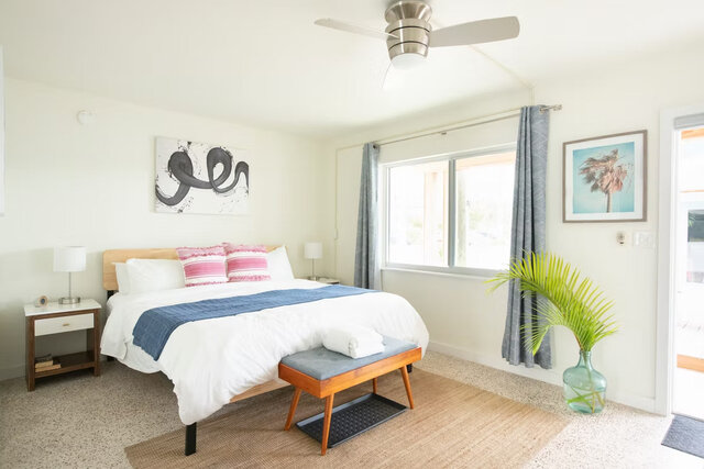 Image 1 for The Footloose Studio Apartment