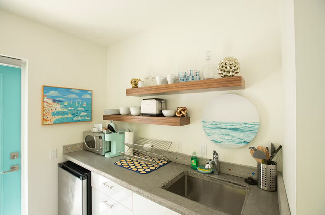 Image 7 for The Blue Lime Studio