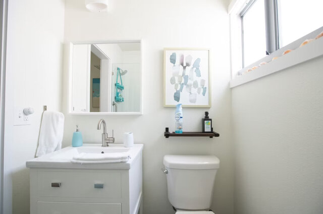 Image 4 for The Lemon Grass Studio Apartment