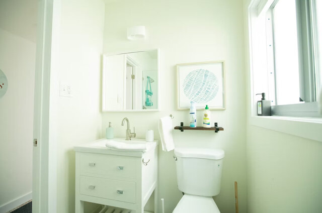 Image 4 for The Ocean Blue One Bedroom Apartment