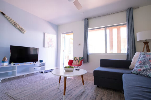 Image 11 for The SandBar One Bedroom Apartment