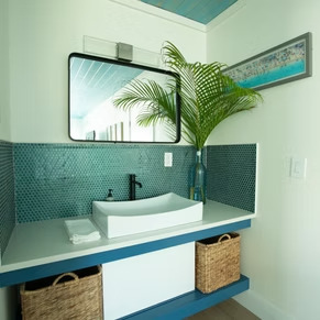Image 14 for The Gulfside Mini Studio