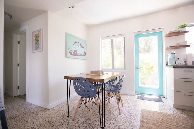 Image 9 for The SandBar One Bedroom Apartment