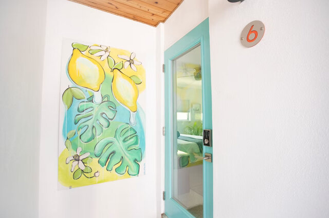 Image 21 for The Blue Lime Studio
