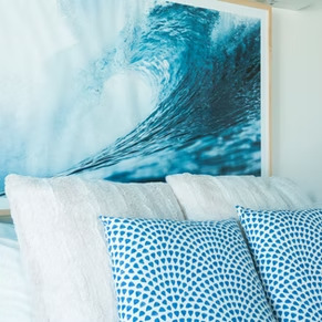 Image 18 for The Gulfside Mini Studio