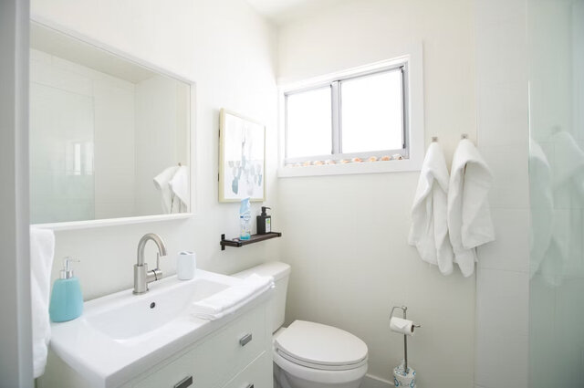 Image 5 for The Lemon Grass Studio Apartment