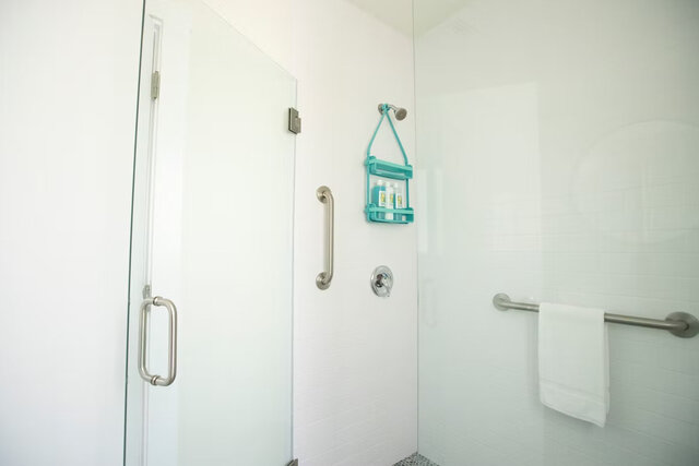 Image 5 for The SandBar One Bedroom Apartment