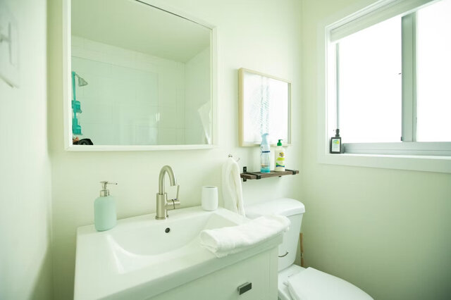 Image 11 for The Ocean Blue One Bedroom Apartment
