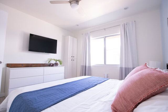 Image 8 for The SandBar One Bedroom Apartment