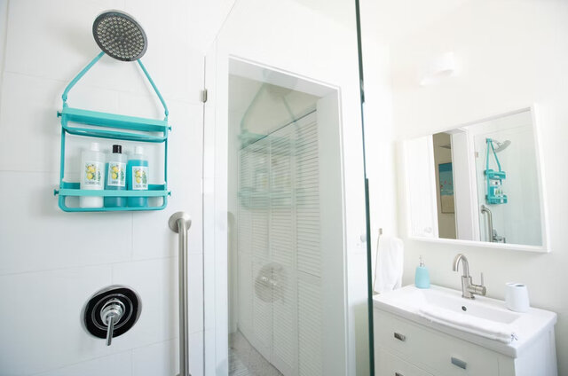 Image 3 for The Lemon Grass Studio Apartment