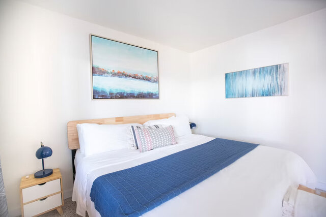 Image 10 for The Lemon Grass Studio Apartment