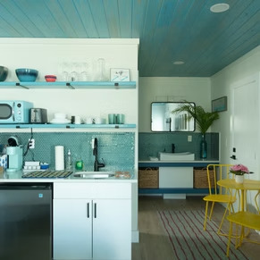 Image 20 for The Gulfside Mini Studio
