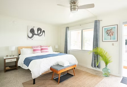 Image 8 for The Gulfside Mini Studio