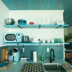 Image 11 for The Gulfside Mini Studio